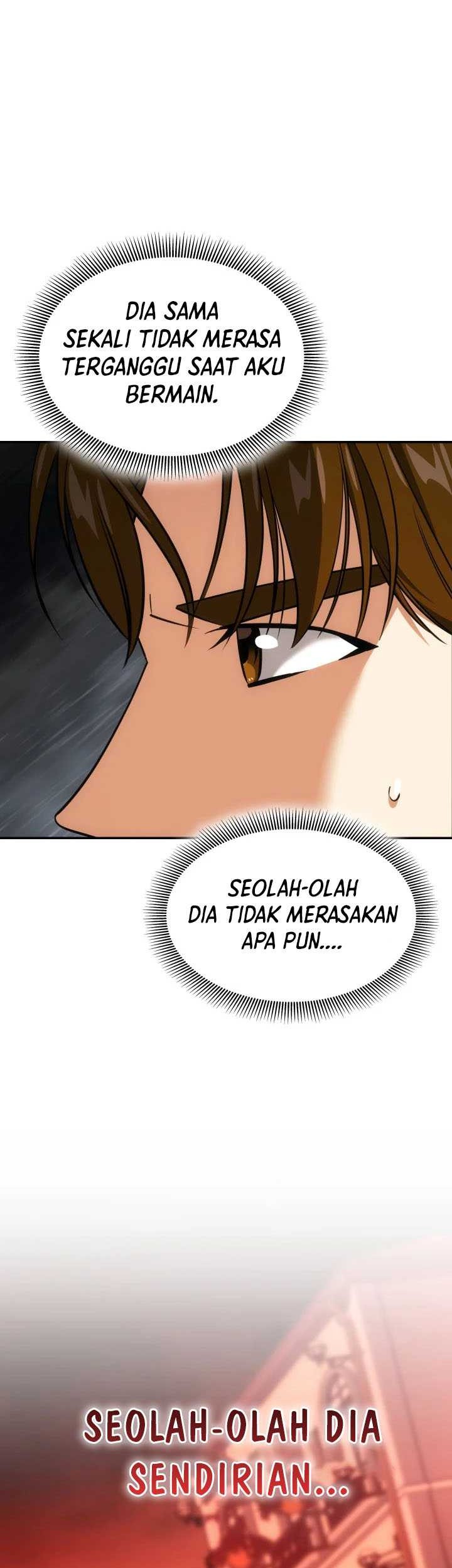 Chapter 53 - halaman 46