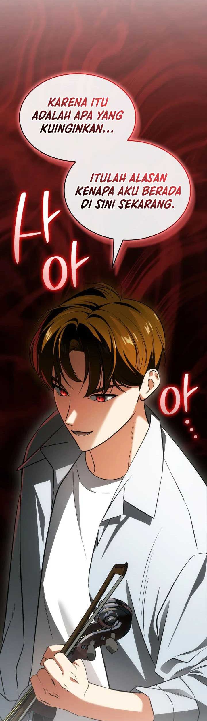 Chapter 53 - halaman 50