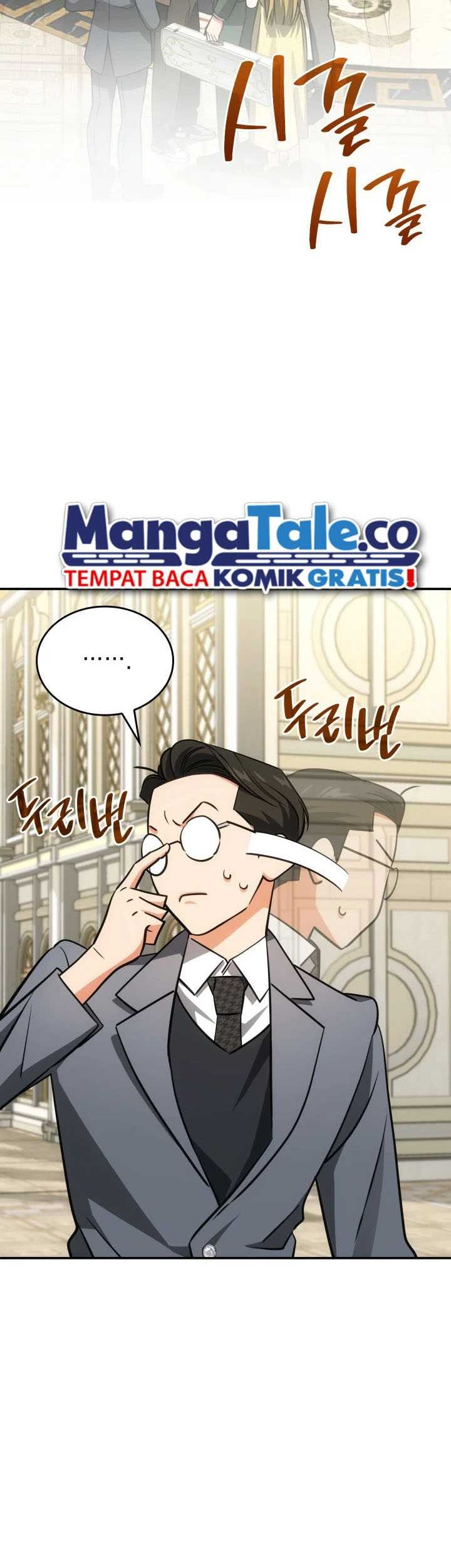 Chapter 53 - halaman 53