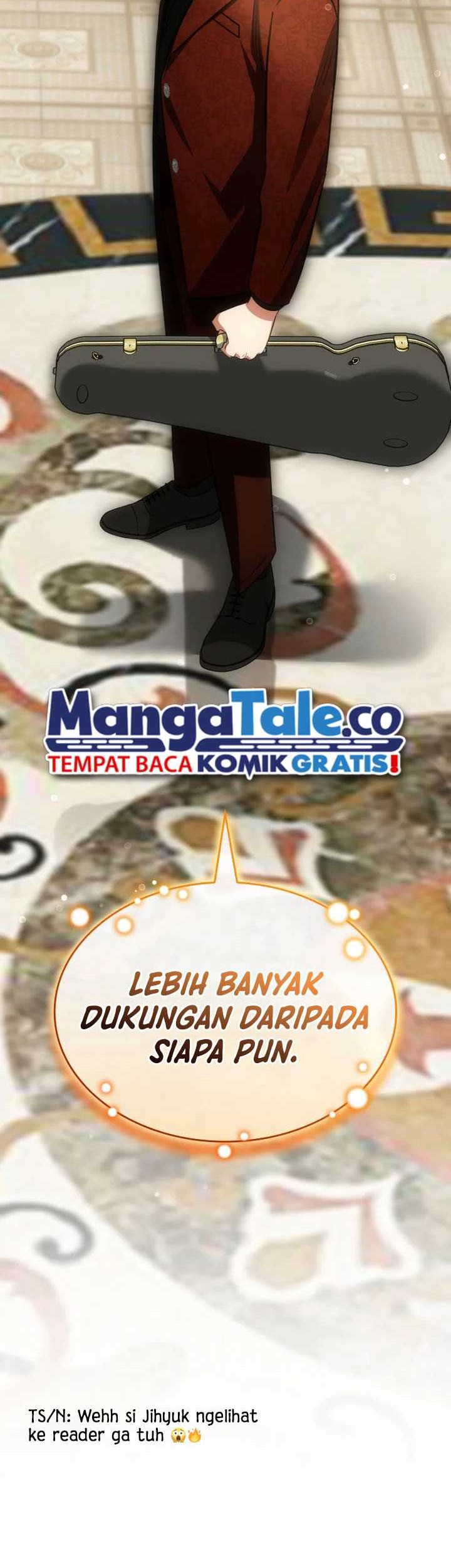 Chapter 53 - halaman 59
