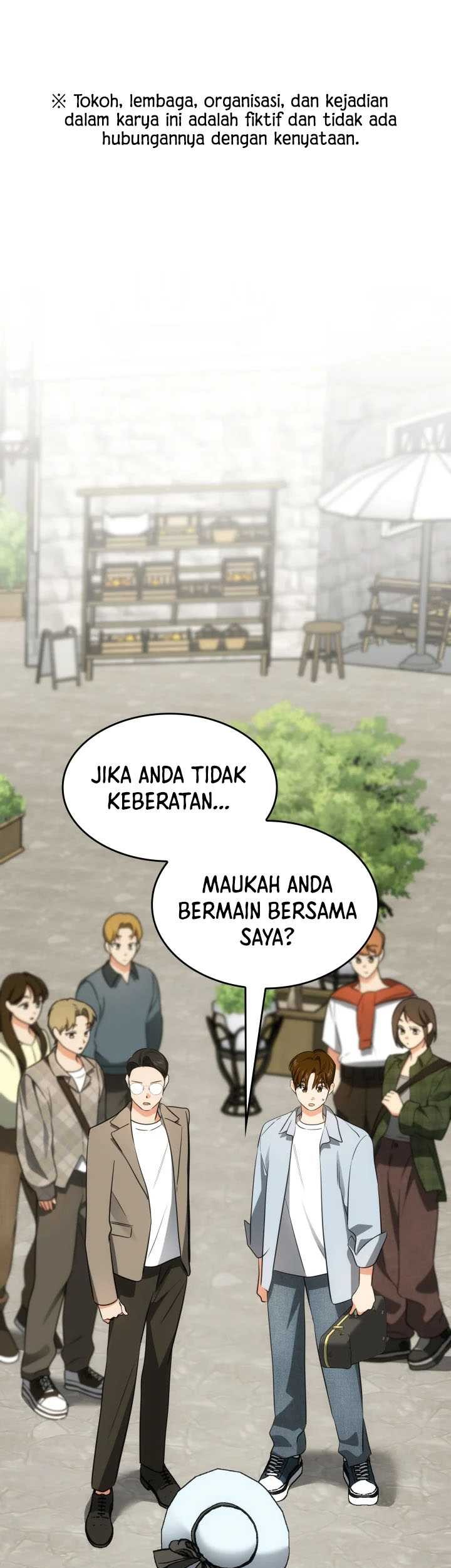 Chapter 53 - halaman 3