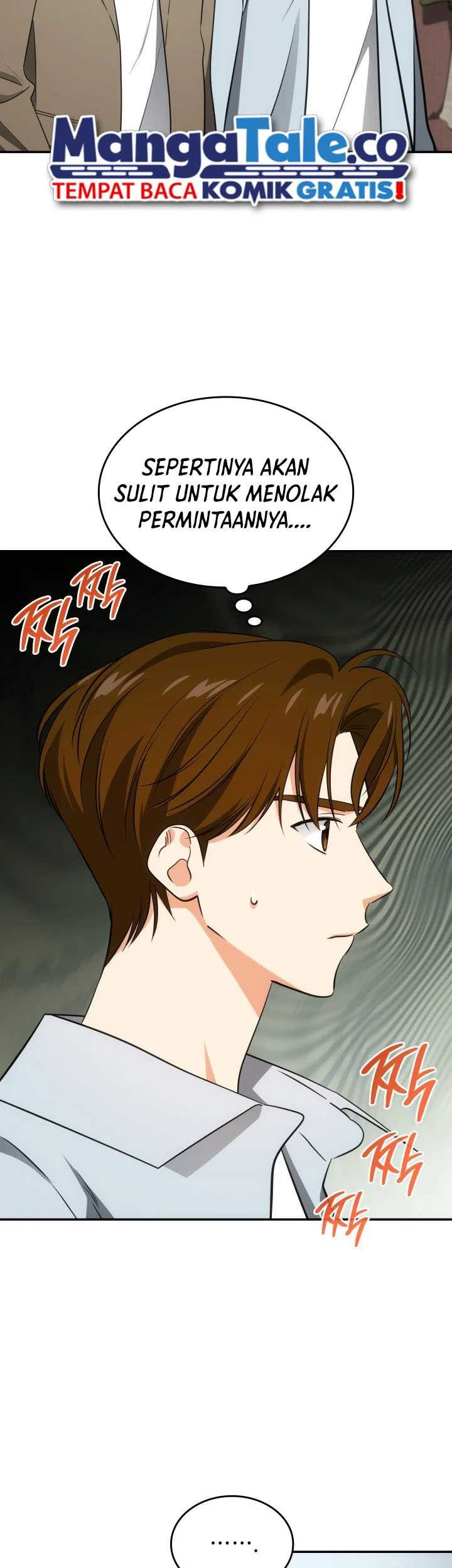 Chapter 53 - halaman 5