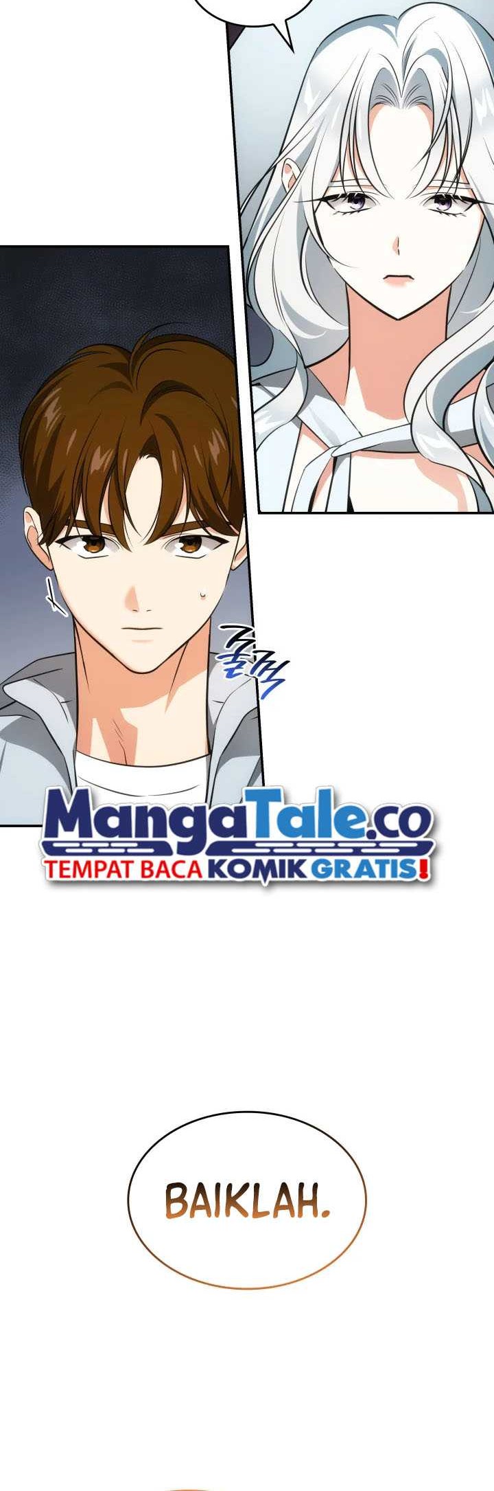 Chapter 53 - halaman 6