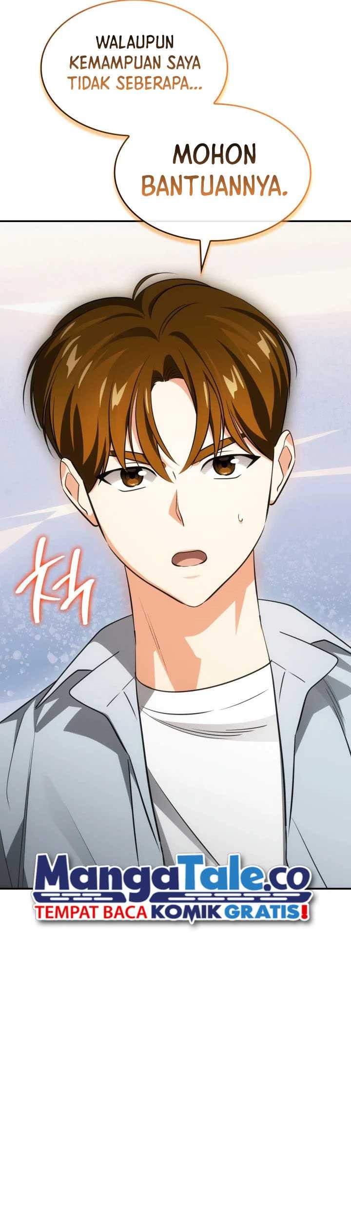 Chapter 53 - halaman 7
