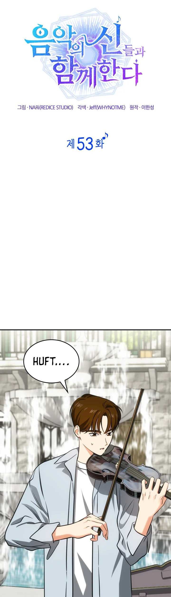Chapter 53 - halaman 8