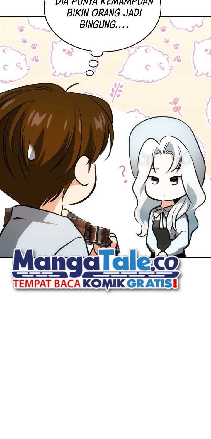 Chapter 53 - halaman 14