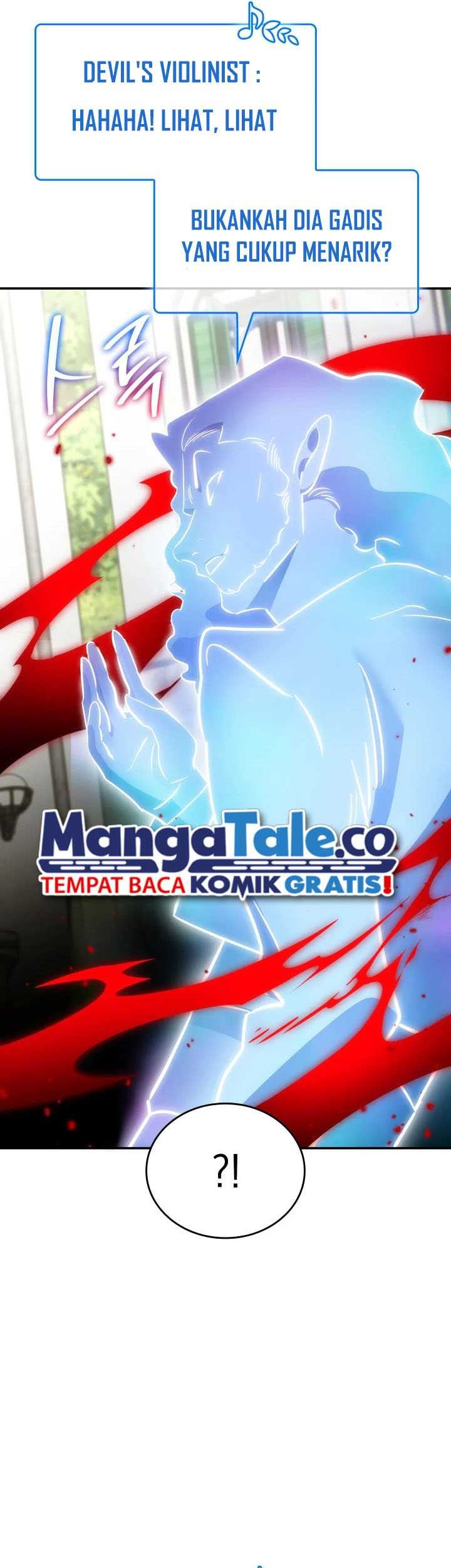 Chapter 53 - halaman 15