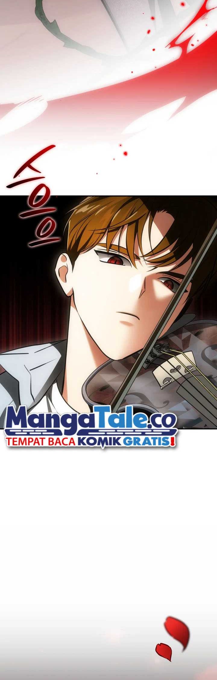 Chapter 53 - halaman 18