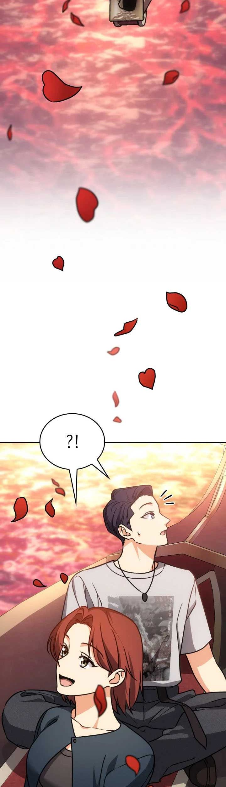 Chapter 53 - halaman 25