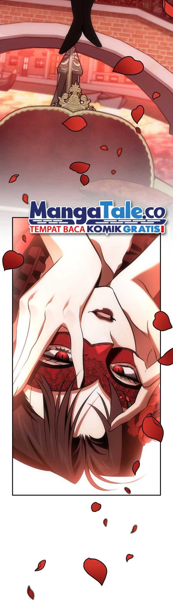 Chapter 53 - halaman 31