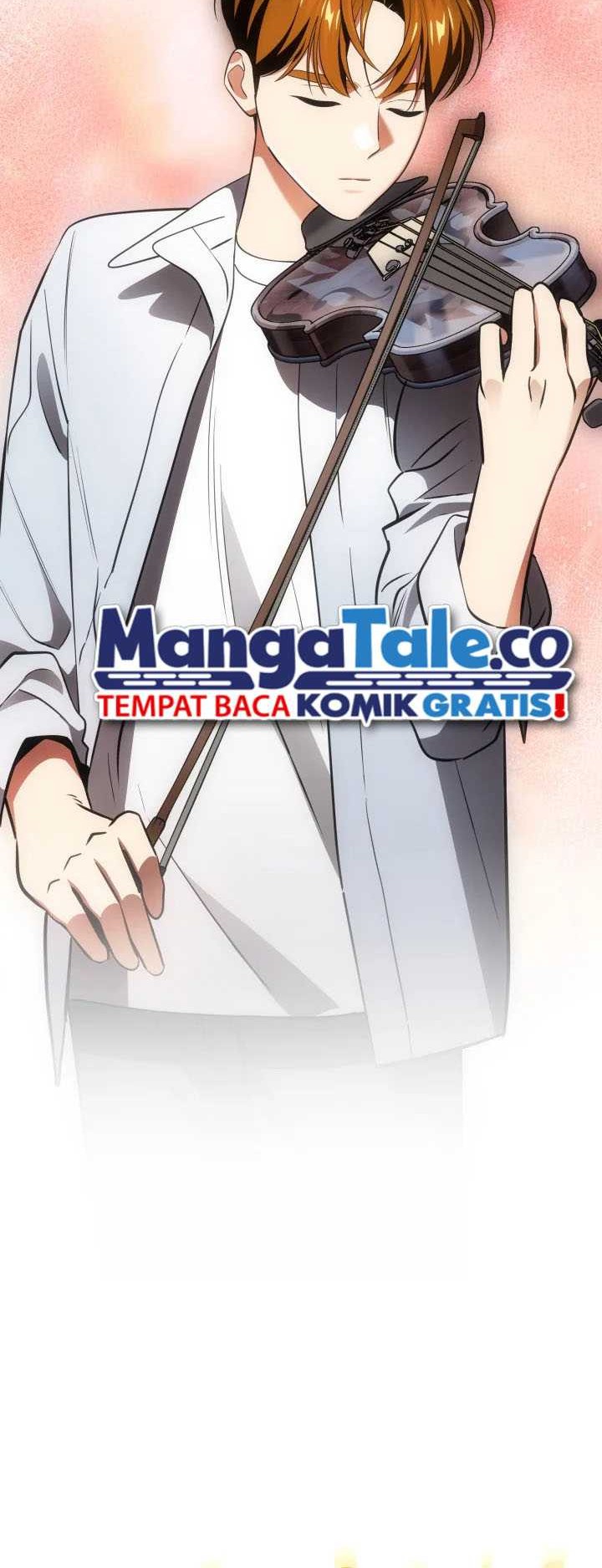Chapter 53 - halaman 35