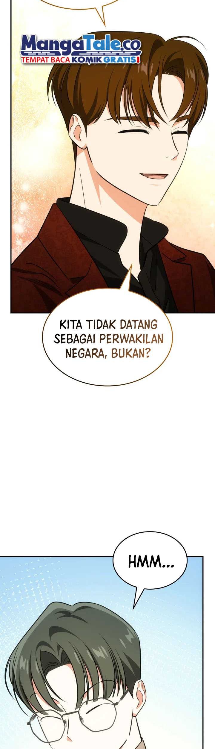 Chapter 54 - halaman 41