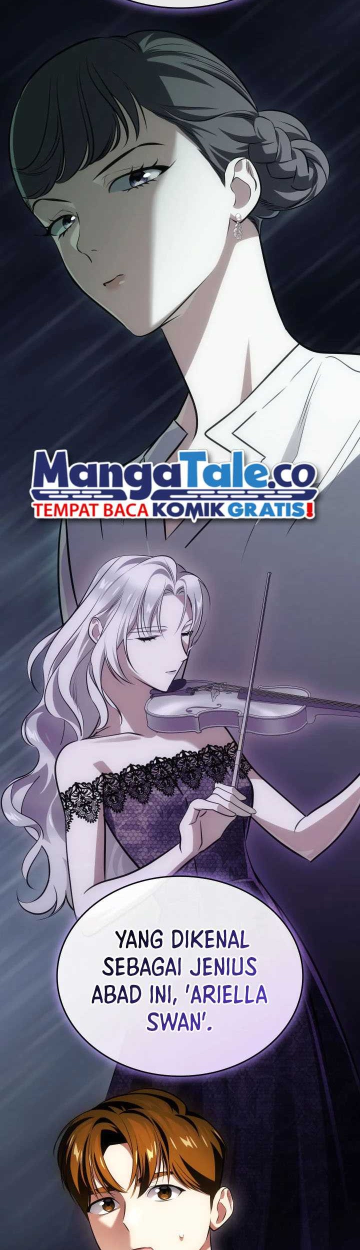 Chapter 54 - halaman 53