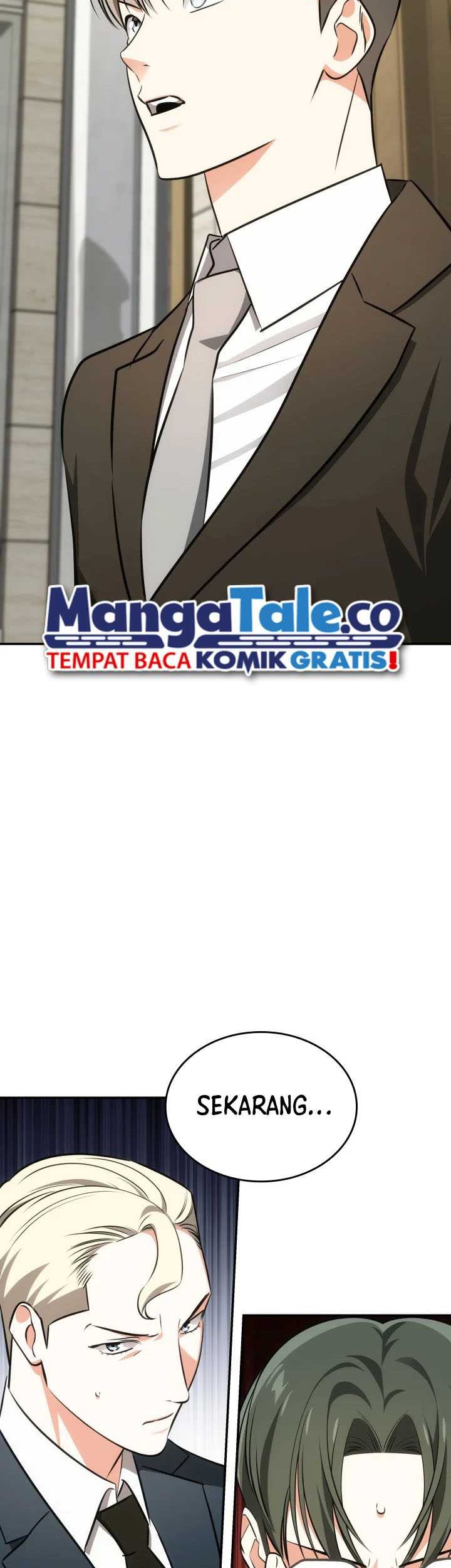 Chapter 54 - halaman 58
