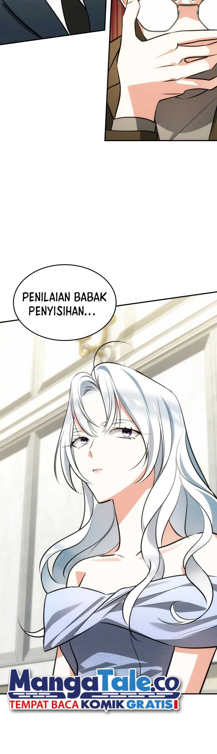 Chapter 54 - halaman 59