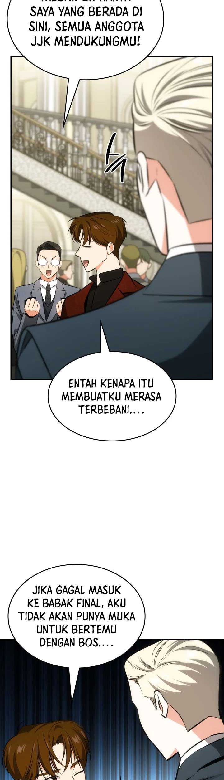 Chapter 54 - halaman 5