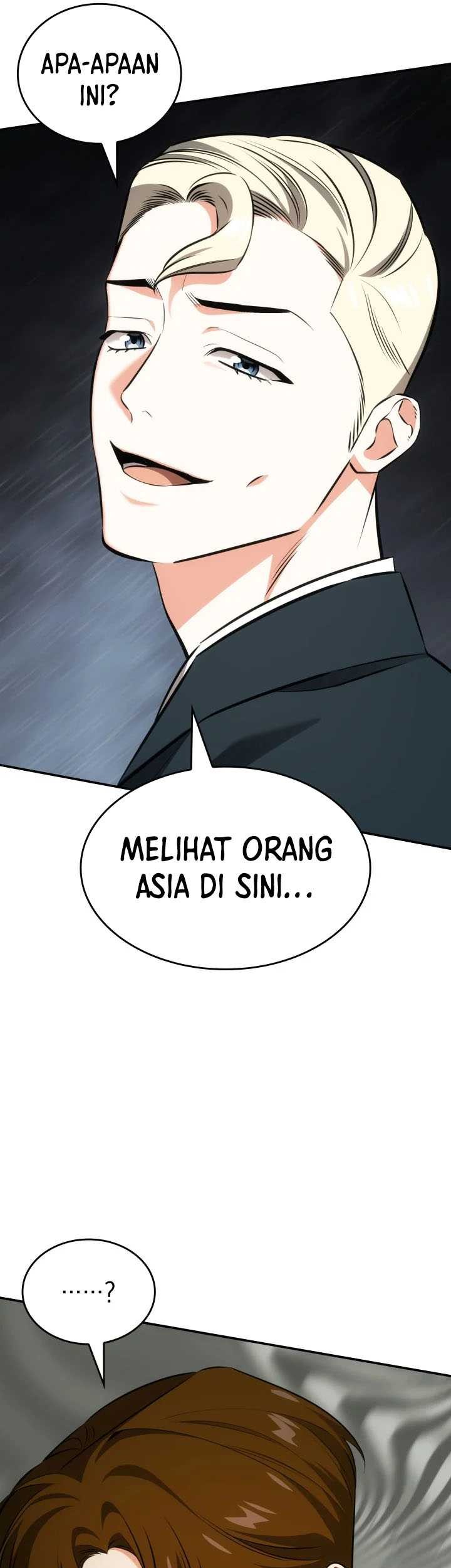 Chapter 54 - halaman 7