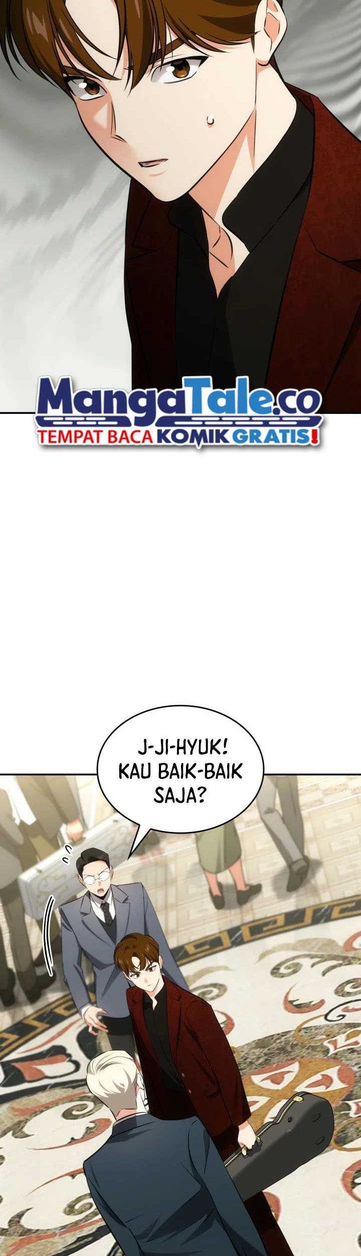 Chapter 54 - halaman 8