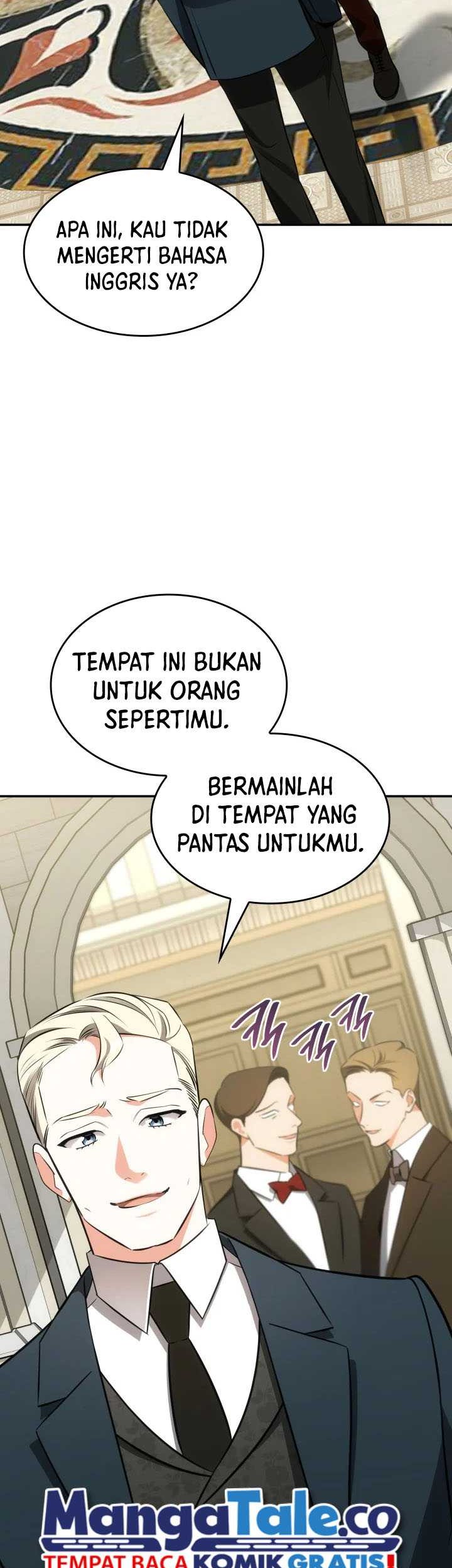 Chapter 54 - halaman 9