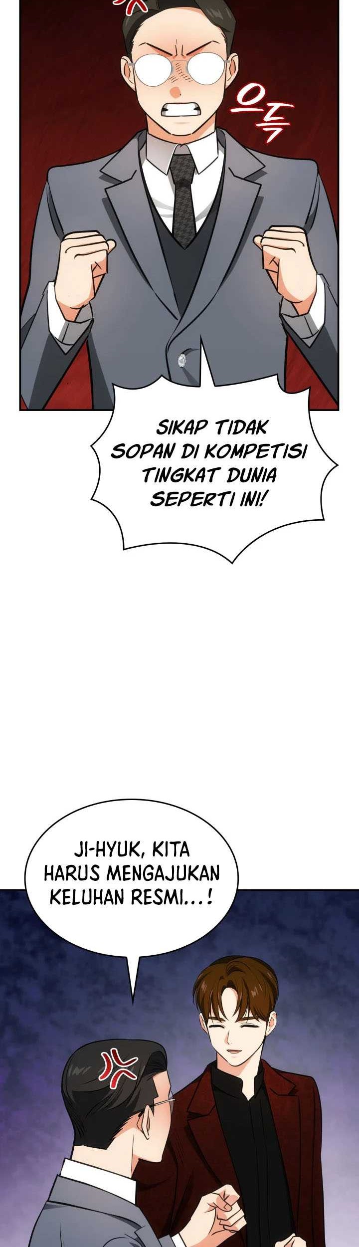 Chapter 54 - halaman 12