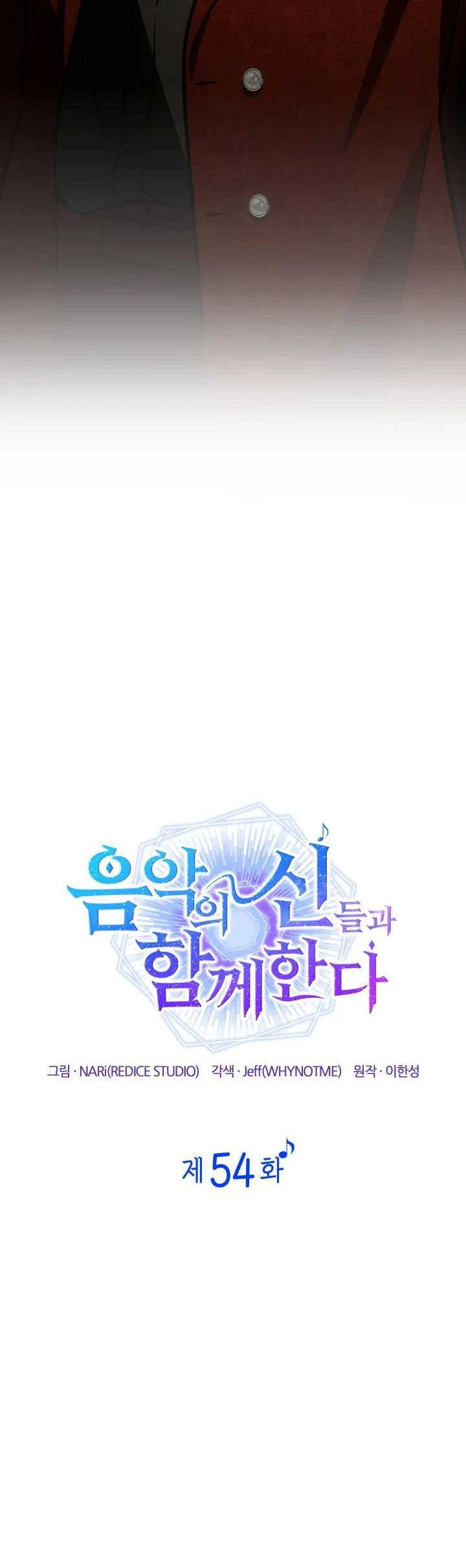 Chapter 54 - halaman 18