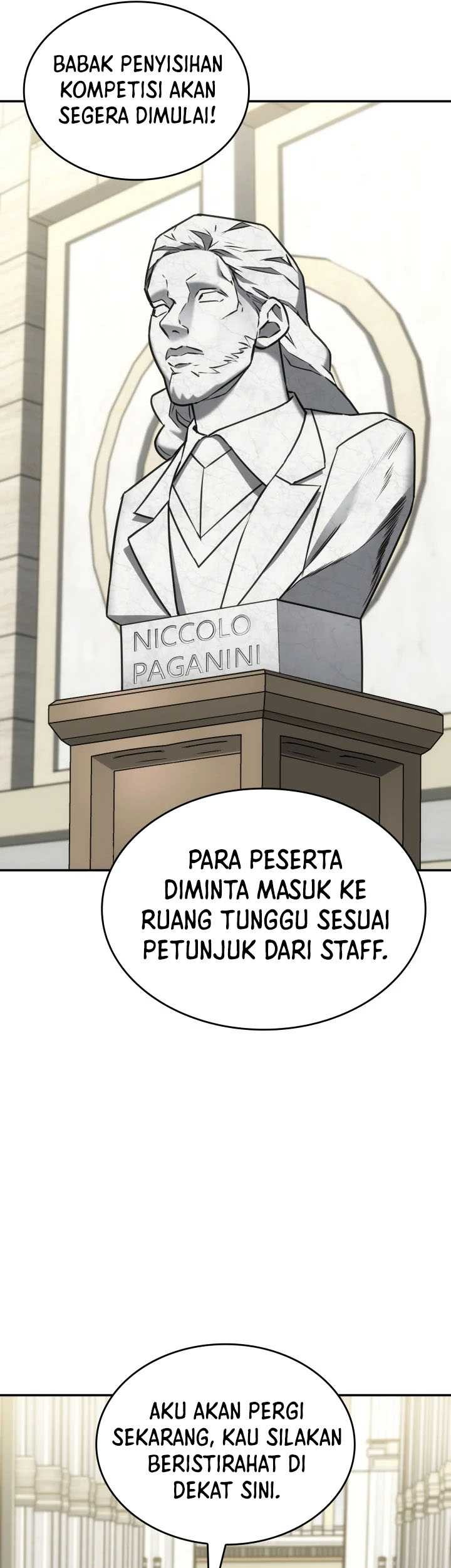 Chapter 54 - halaman 19