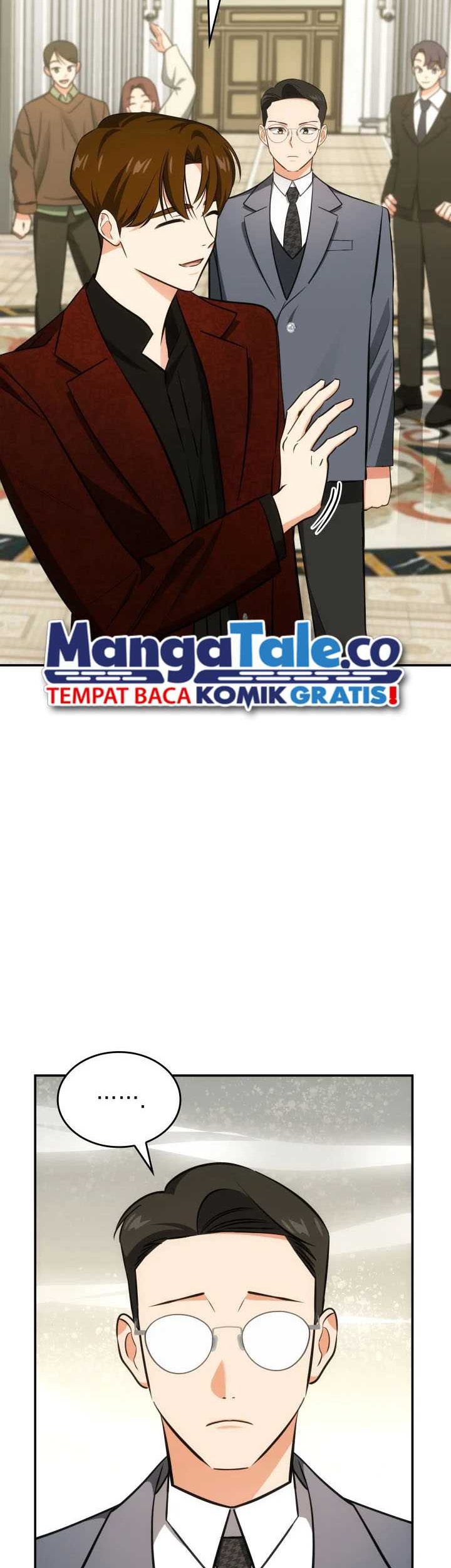 Chapter 54 - halaman 20