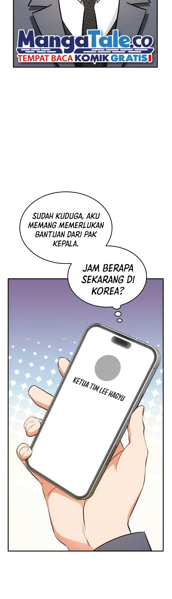 Chapter 54 - halaman 21