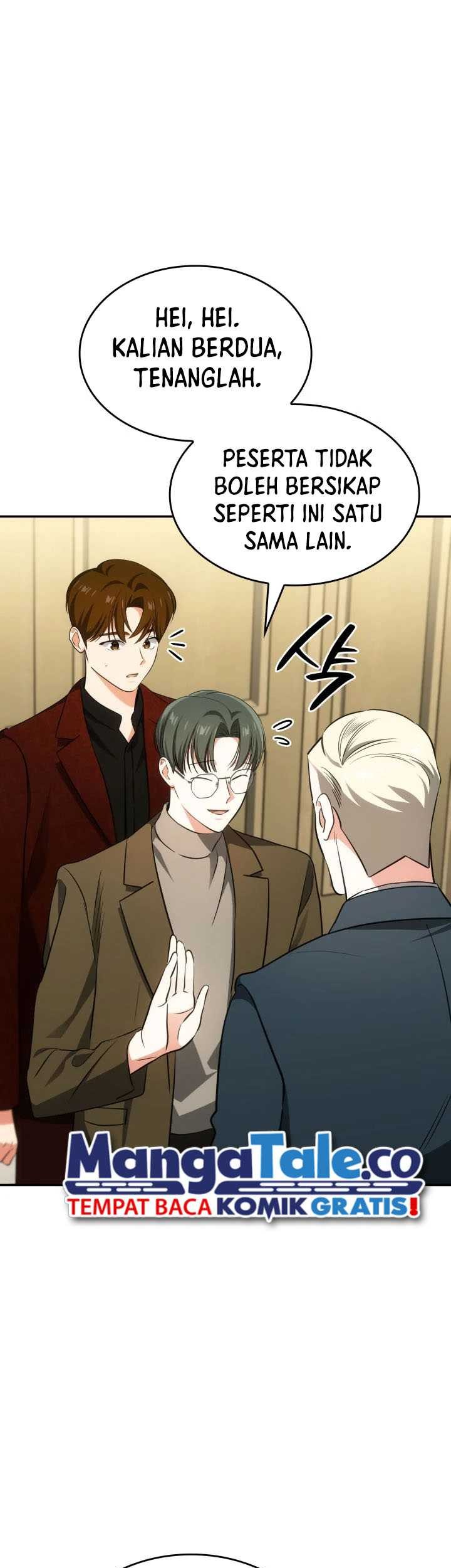 Chapter 54 - halaman 27