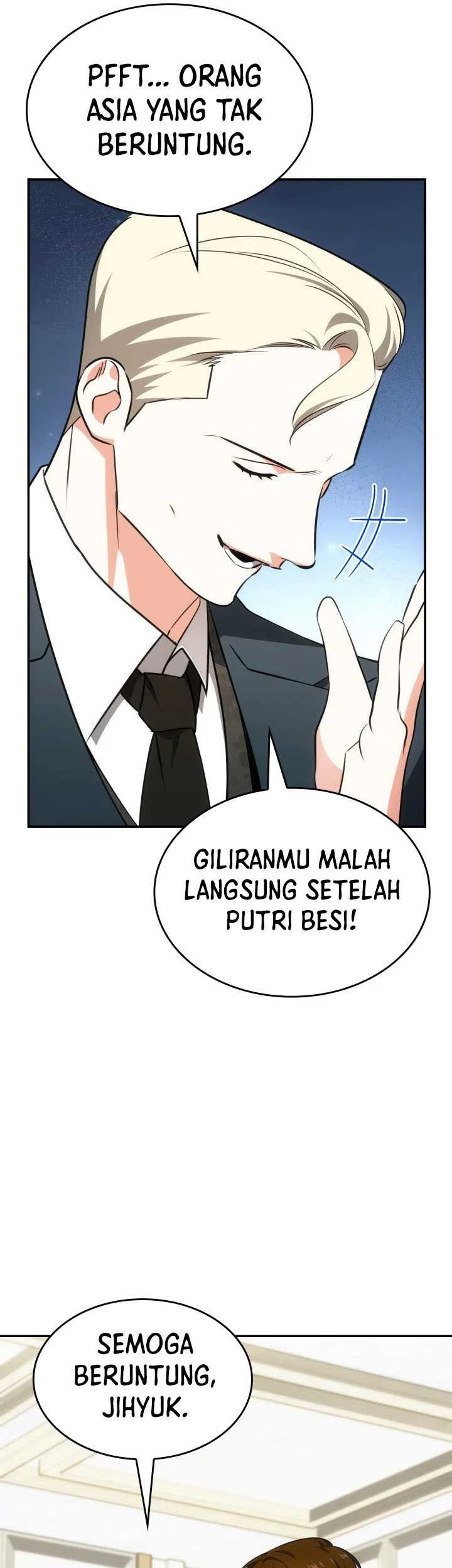 Chapter 55 - halaman 35