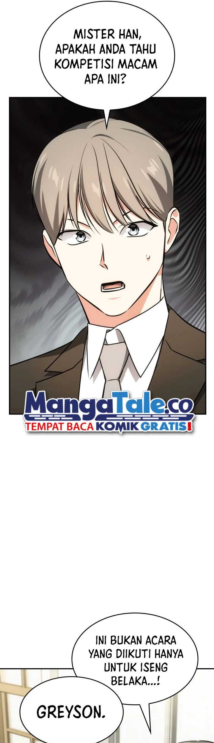 Chapter 55 - halaman 43