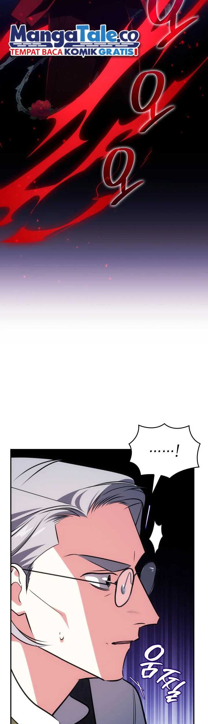 Chapter 55 - halaman 49