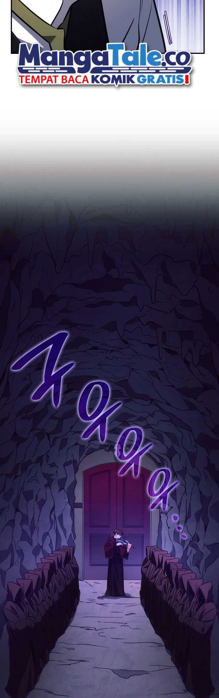Chapter 55 - halaman 50