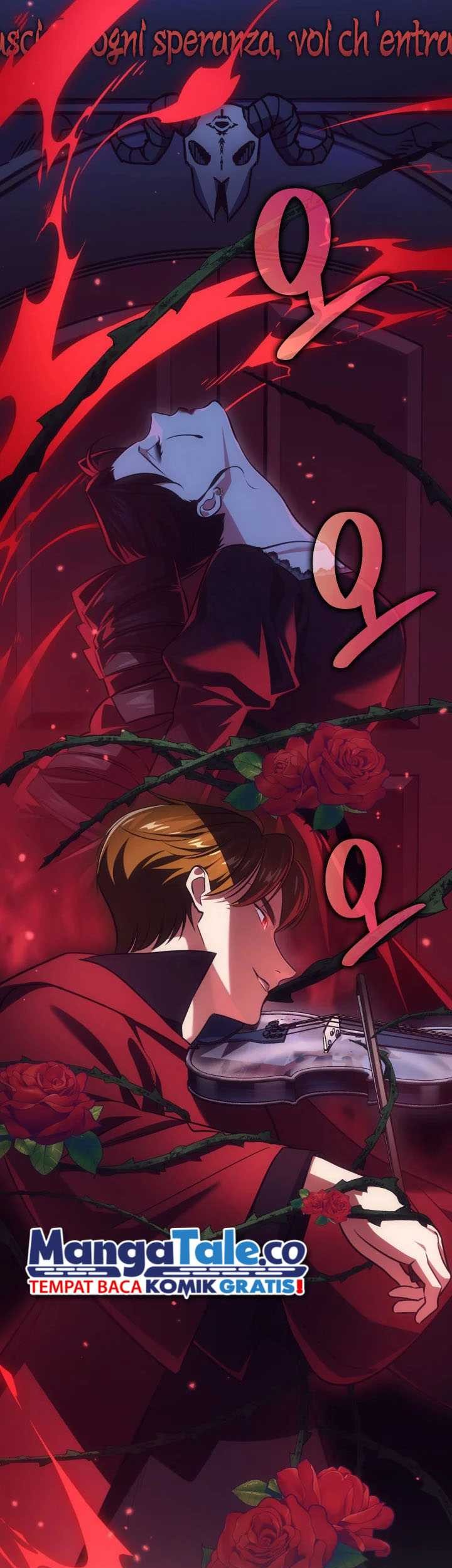 Chapter 55 - halaman 55
