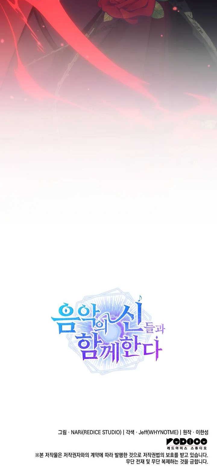 Chapter 55 - halaman 56
