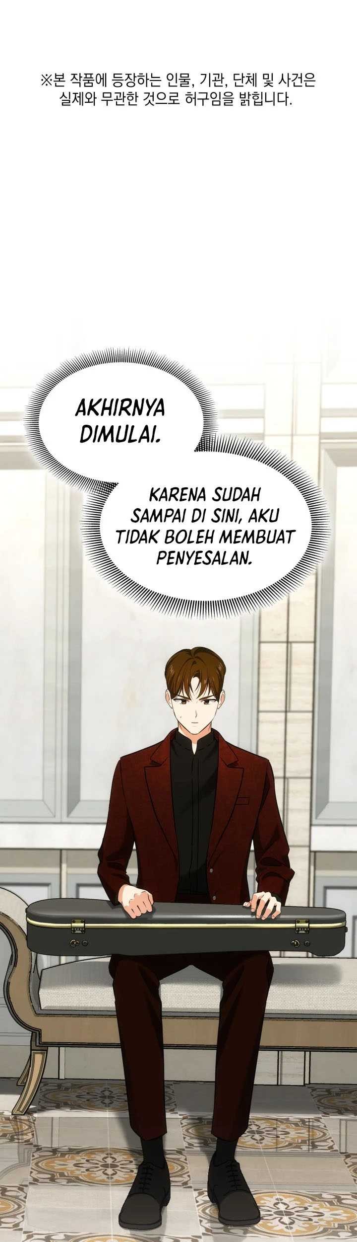 Chapter 55 - halaman 3