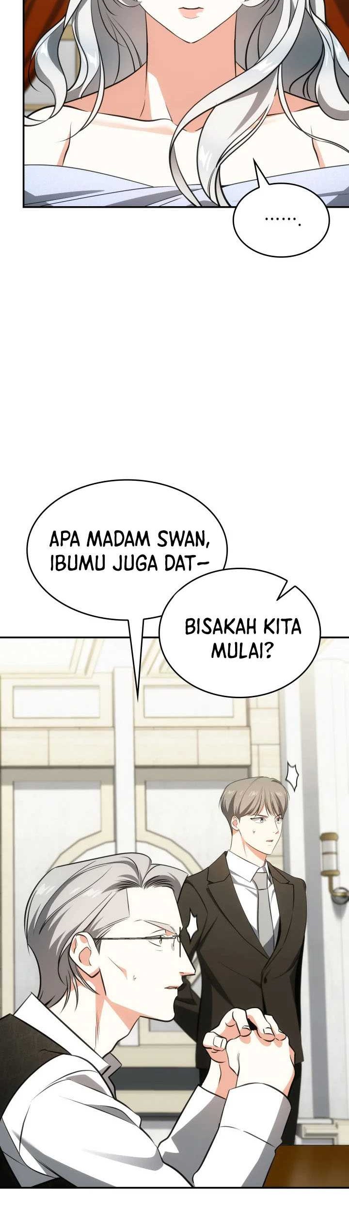 Chapter 55 - halaman 16
