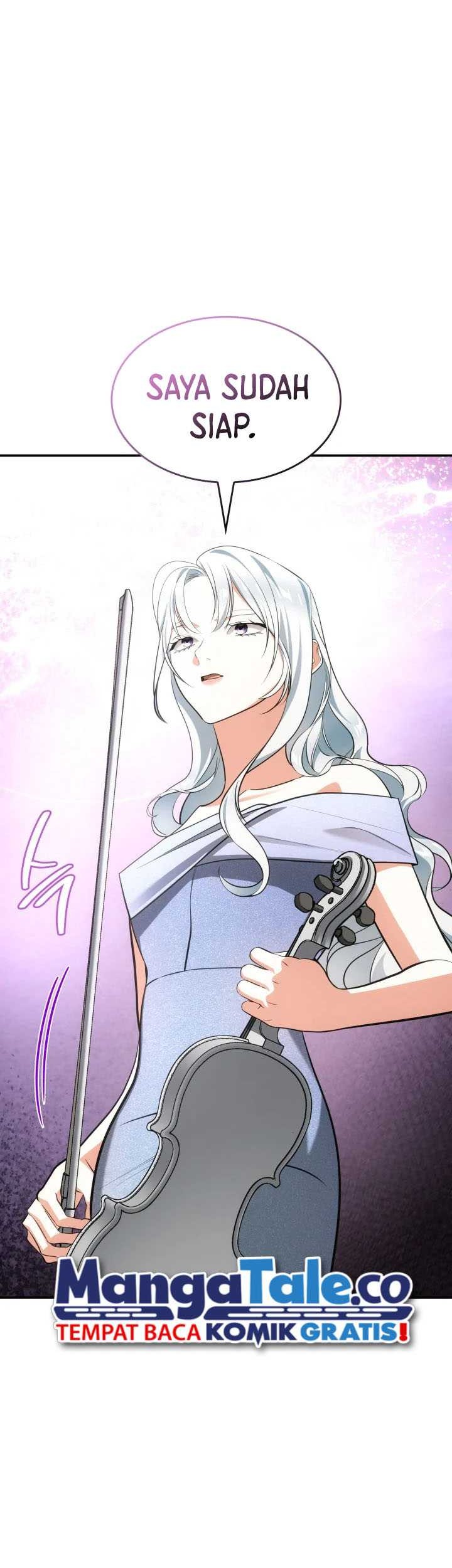 Chapter 55 - halaman 17