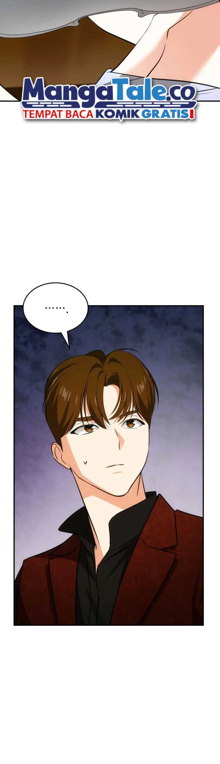 Chapter 55 - halaman 29