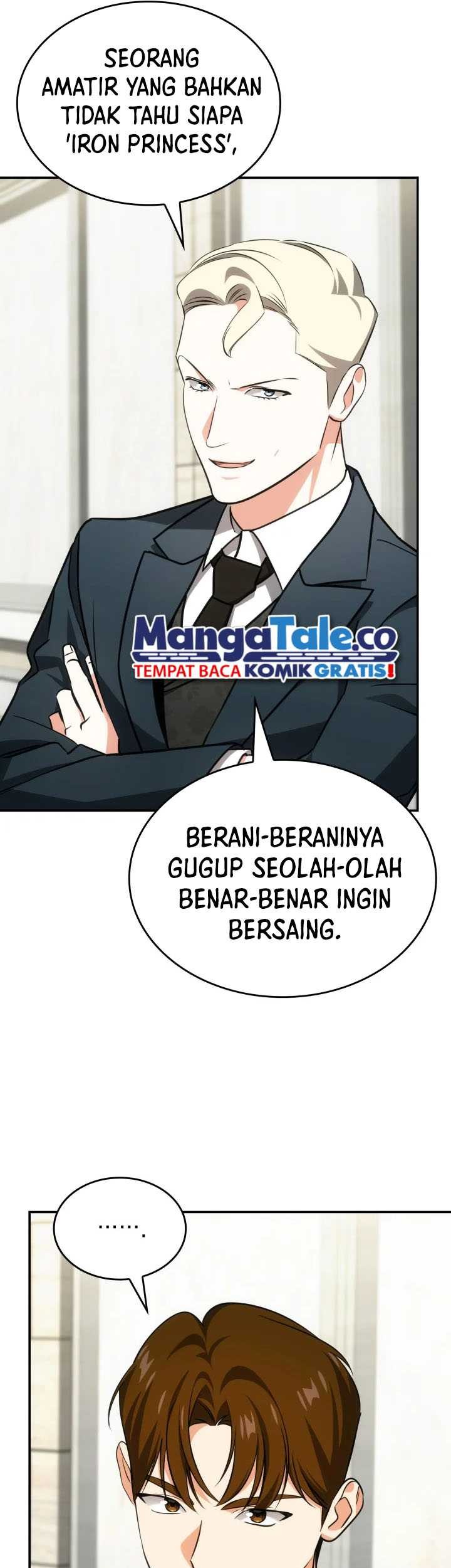 Chapter 55 - halaman 31