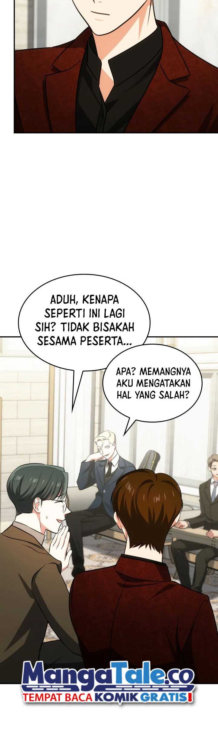 Chapter 55 - halaman 32