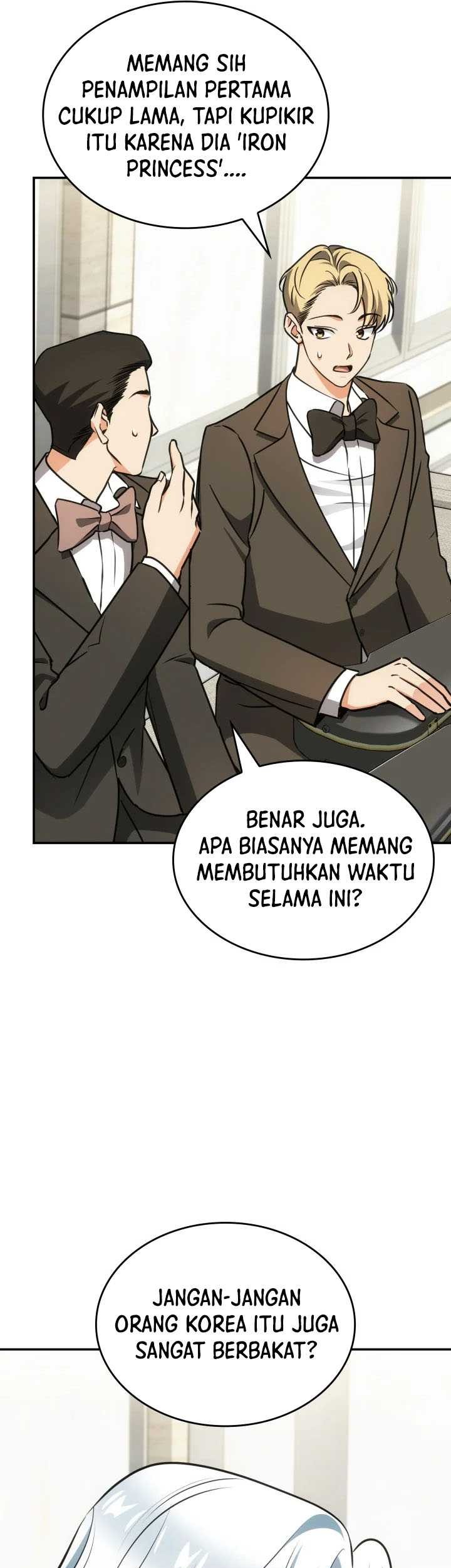 Chapter 56 - halaman 35