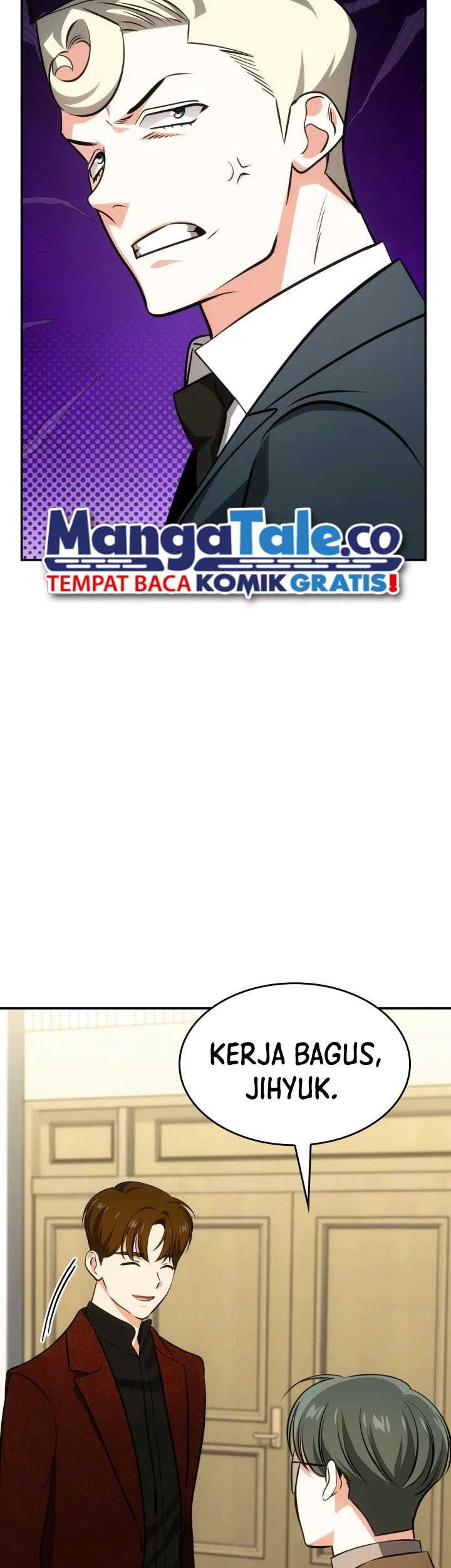 Chapter 56 - halaman 44