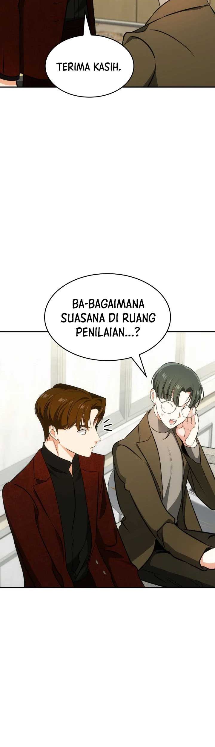 Chapter 56 - halaman 45
