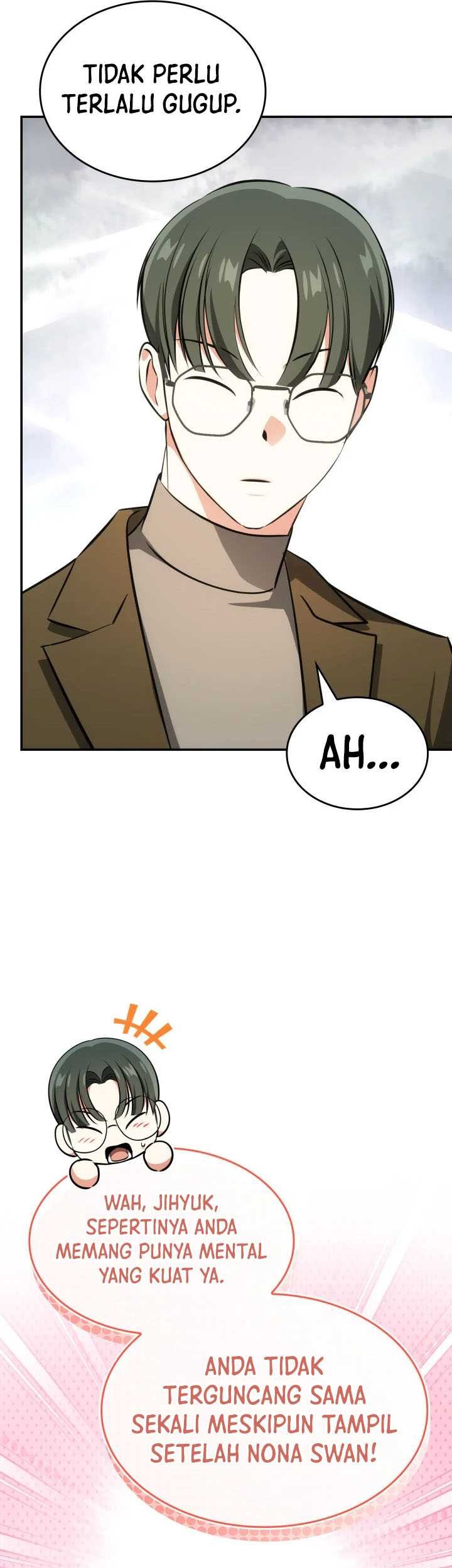 Chapter 56 - halaman 47