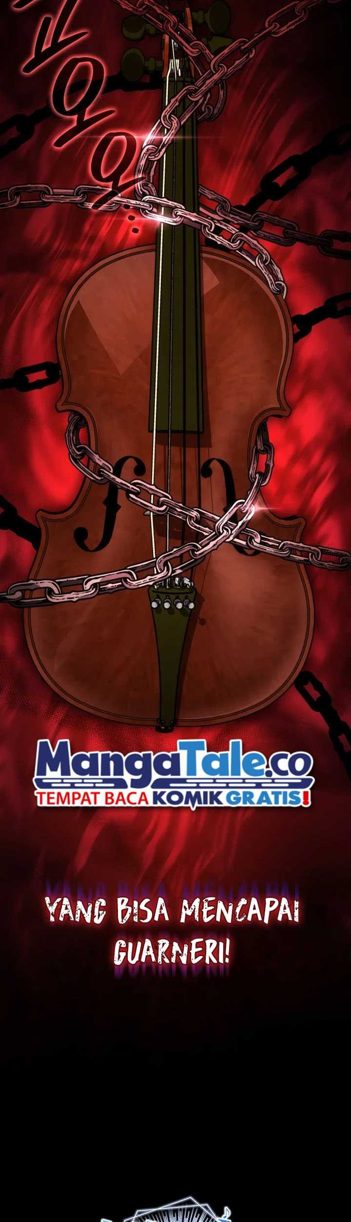 Chapter 56 - halaman 53