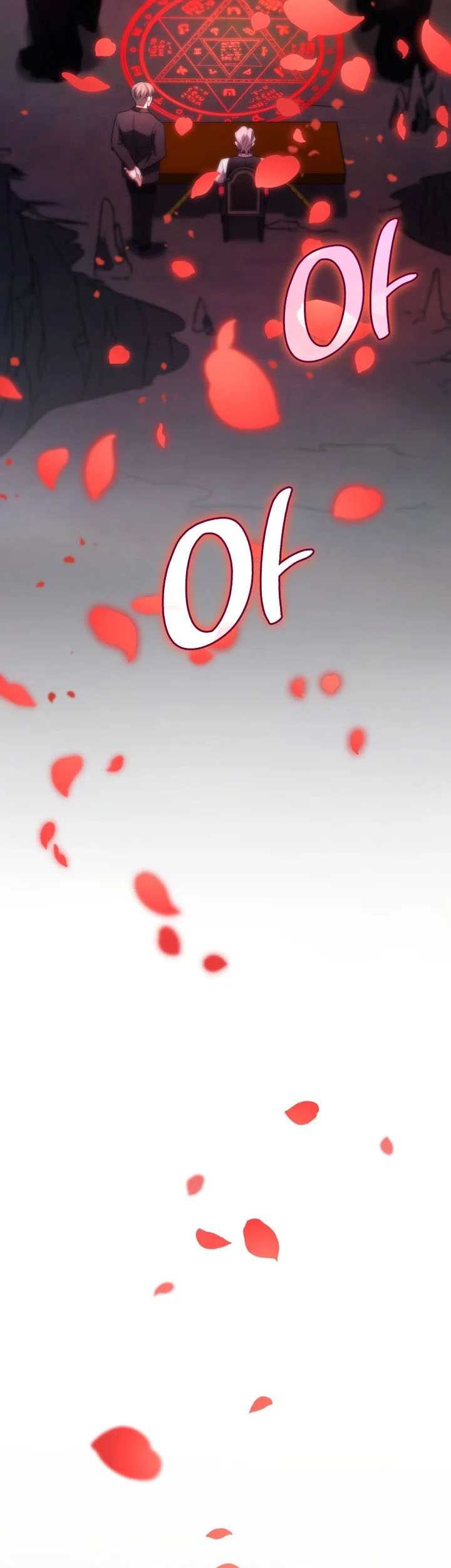 Chapter 56 - halaman 19
