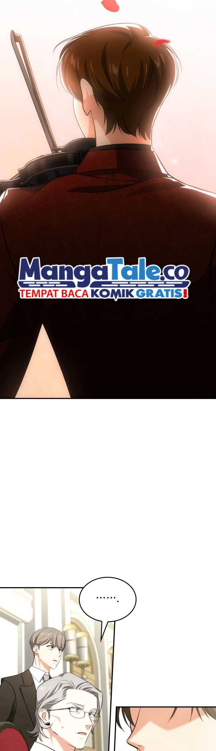 Chapter 56 - halaman 20