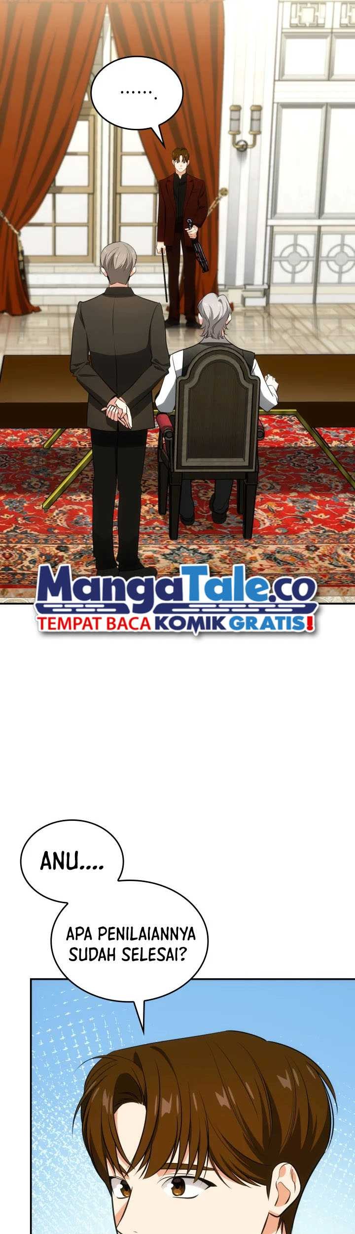 Chapter 56 - halaman 23