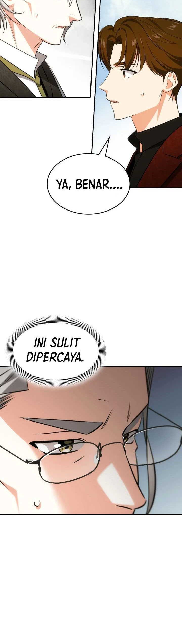 Chapter 56 - halaman 26